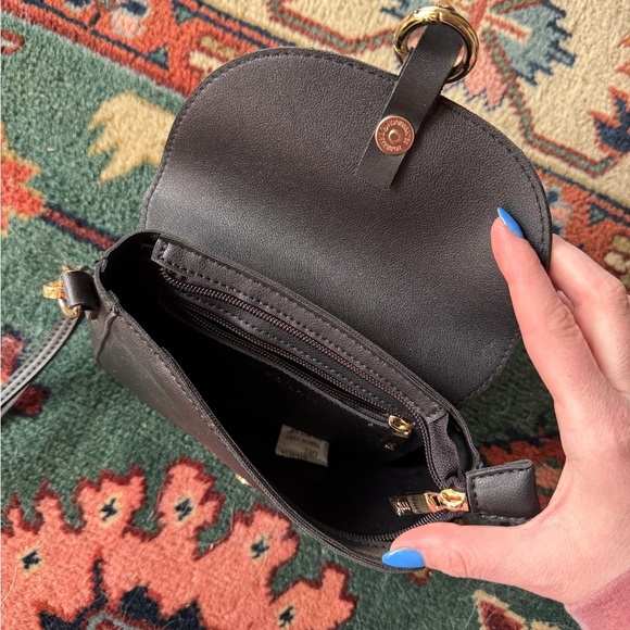 Melie Bianco Lia Wristlet - Picture 3 of 3